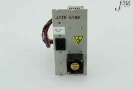 5189 APPLIED MATERIALS POWER SUPPLY 0090-04247