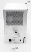 40626 LAM RESEARCH AE RF NAVIGATOR MATCH, 3155169-012, 660-051990-005