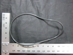 Applied Materials 3700-90162 BS 371.215.27
