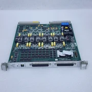 AMAT AKT P-DRV 0101-57127 REV:08 BOARD FREE SHIP #1