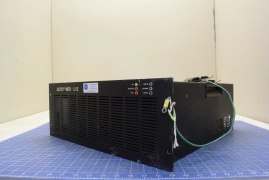 3152313-000B / POWER SUPPLY, (AE) MDX-L12 / ADVANCED ENERGY