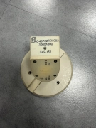 AMAT 0040-49762 REV 002