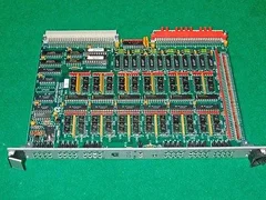 Applied Materials Digital I/O Board 0100-20003
