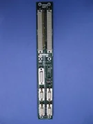 LAM Research 810-077364-001 Process Module, CPU I/O Interface PCB Assy