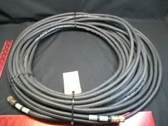 Applied Materials (AMAT) 0150-09200 CABLE, ASSEMBLY COAXIAL