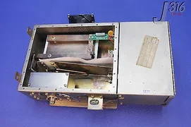 7270 APPLIED MATERIAL PRECLEAN RF MATCH 0010-20441