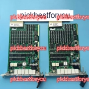 🔥1PC Test OK AMAT 0190-34282 by express With 90 Warranty P7631B YL