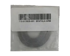 LAM RESEARCH SPATULA ARM END EFFECTOR 715-013835-001