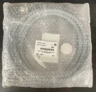 AMAT 0620-02271 Cable Assy Controller Onboard 15'L 9P-Circconn M/F 22124S1-RPEï¿¼