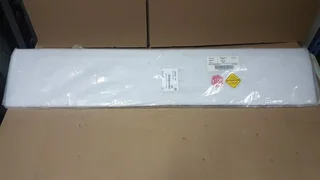 APPLIED MATERIALS 0040-35196  PANEL, TOP FRONT, FRONT PANEL
