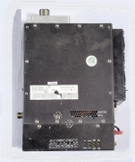 APPLIED MATERIALS 0010-02977 0010-02977W C3 SUB ZERO BESC PVD RF MATCH (BR6.1)