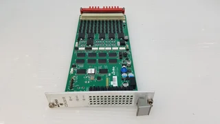 APPLIED MATERIALS 0190-43361 REV 02 MKS AS01391-23 CDN391R
