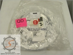 0040-52172 /GROUNDED RING 6/10.5 OD, 1.5/2.25 H 300M / APPLIED MATERIALS AMAT
