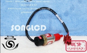 1PCS SV129-31W2B-X/6277 AMAT 0190-09133 90days warranty via DHL or FedEx #zc