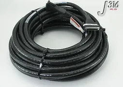 9012 APPLIED MATERIAL CABLE ASSY, 50 CONDUCTOR UMBILICAL 75' E 0150-13167