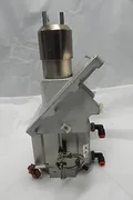  APPLIED MATERIALS AMAT 0010-20664 SLIT VALVE ASSY 