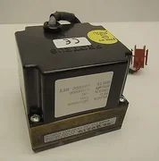 AMAT 0090-20164 Flow Switch Proteus0150B24 Applied Materials