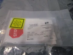 AMAT 0270-71364 FIXTURE CASSETTE, 108075