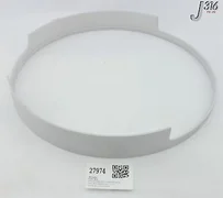 27974 APPLIED MATERIALS HRS SHIELD OUTER, 300MM TXZ CVD 0021-42777