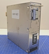 0190-27243 /WET ROBOT CNTRL MODEL 30C61D-B021 KAWASAKI / APPLIED MATERIALS AMAT