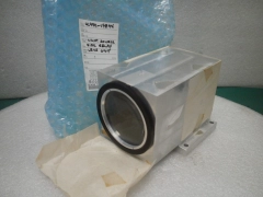 Nikon 4L990-178AN Light Source S102 Relay Lens Unit,Unused,Jp~A205