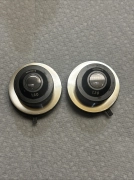 Lot Of 2-Nikon 1.30 N.A. Abbe Microscope Condensers