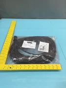 AMAT 0224-45005 HARNESS STANDARD INTERFACE,PROCESS, 70FT, 0227-05788, 123493