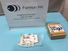 AMAT 3060-00229 Bearing (LUBRCTD 0190-11213), 170235