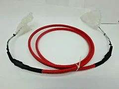AMAT 0150-02700 CABLE HEATER  CENTURA Raychem Self Regulating Cable