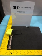 Applied Materials AMAT 0040-09832 Feed Through, 179901