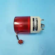 143-0501// AMAT APPLIED 0150-02157 CABLE,ASSY,RF/RPS2/FINAL VLV STATUS,YEL USED