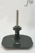 8853 APPLIED MATERIAL HOUSING SPINDLE-S ASSY (0021-79724)(0040-77461) 0020-79039