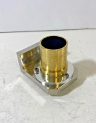 ✅ NIKON 4K771-806 OPTICAL LENS HOLDER