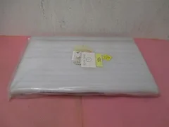 AMAT 0020-13052 TOP COVER, GAS BOX LEFT, CHAMBER IN POS, 399720