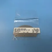 347-0302// AMAT APPLIED 0020-09103 FLAP, THROTTLE   *MSG* NEW