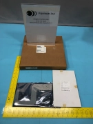 Nikon 4B003-264 Ceramics Arm, 4B003-264AN, 193221