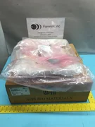 AMAT 0240-32961 KIT,MXP CHAMBER,GAS BYPASS,VCR,SGD,0050-30761,0040-31970, 156980