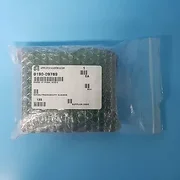 129-0201// AMAT APPLIED 0190-09789 TAS-CNEXT APPLIED MATRIALS COMPONENTS NEW