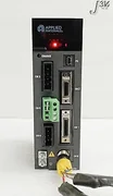 28868 APPLIED MATERIALS PEDESTAL LIFT DRIVER (NEW) 1080-01809
