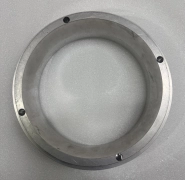 Applied Materials 0020-30110 COLLIMATOR,OUTER 200MMBW AMAT (M)