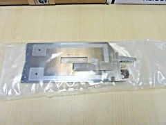APPLIED MATERIALS P/N 0040-76132 BLADE FOR WAFER PADDLE 8 INCH
