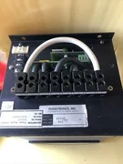 Applied Materials, AMAT 0190-09009, P5000 CVD Lamp Driver