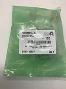 applied materials 0190-17687 SW PRESS SPDT 1A RES 28VDC FIXED 600TORR DECR 2 1/