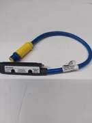 AMAT 0090-40006 ASSY, RECEIVER LOAD LOCK, BANNER SM31RL NEW NO BOX 3PC AVAILABLE