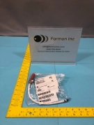 AMAT 9150-00100 CA G2 SERIES RESISTOR, 194801