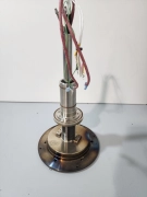 AMAT Applied Materials 0010-21246 8â€ ENDURA A101 HEATER ASSY