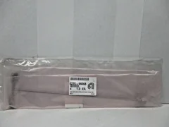 AMAT 1/4 VCR MFC Metal Tube Assembly 0225-96068 Gas line long spool n2 purge pr