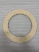 Applied Materials 0200-09072 SHIELD 200MM AMAT (C)