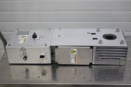 0190-07643 /SPECIFICATION FOR MOTORIZED TILT GEARBOX, MORAT 6-60-AG60-AMAT/ AMAT
