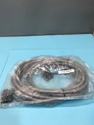 AMAT 0150-09025 CABLE ASSY, 118992